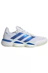 Adidas-Stabil-16-M-kezilabda-cipo-JP9801