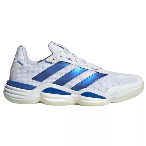 Adidas-Stabil-16-M-kezilabda-cipo-JP9801