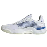 Adidas-Stabil-16-M-kezilabda-cipo-JP9801