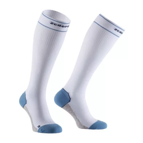 Zeropoint-Hybrid--Kompresszios-Zokni-feher