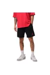 Jordan-Jumpman-FLC-short-IR0335-010