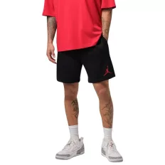 Jordan-Jumpman-FLC-short-IR0335-010