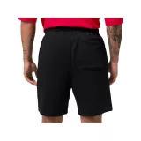Jordan-Jumpman-FLC-short-IR0335-010