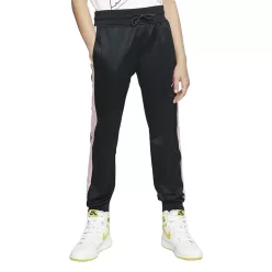 Nike-Jdg-Jumpman-Classics-Shine-gyerek-melegito-nadrag-457128-023