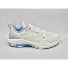 Peak-Andrew-Wiggins-Talent-1-off-white-moonlight-kosarlabda-cipo-ET42737A-OF