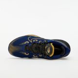 Nike Air Zoom Bb Nxt kosárlabda cipő (CK5707-400)