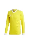 Adidas-Tabela-18-Match-Jersey-hosszu-ujju-mez-CZ5459 Adidas-Tabela-18-Match-Jersey-hosszu-ujju-mez-CZ5459