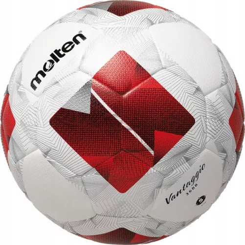 Molten-F5N3600-R-focilabda Molten-F5N3600-R-focilabda