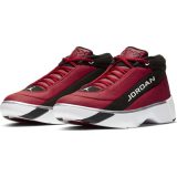 Nike Jordan Team Showcase kosárlabda cipő (CD4150-600)