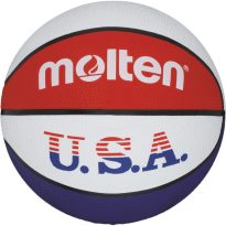 Molten-BC3R-USA-gumi-kosarlabda