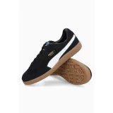 Puma-Handball-indoor-kapuscip-106695-02