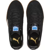 Puma-Handball-indoor-kapuscip-106695-02