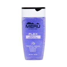 MERU-FLEX-MOBILITAS-GEL-KOMPLEX-Izulet-apolo-kollagen-msm-gel