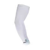 Gamepatch-Kompresszios-karszar-feher