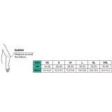 Gamepatch-Kompresszios-karszar-feher