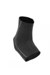 Mueller-Bokavedo-Ankle-Support Mueller-Bokavedo-Ankle-Support