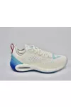 Peak-Andrew-Wiggins-2-Pro-white-blue-kosarlabda-cipo-ET42707A Peak-Andrew-Wiggins-2-Pro-white-blue-kosarlabda-cipo-ET42707A