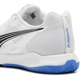 Puma-Eliminate-Turbo-kezilabda-cipo-108042-02