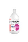 Penco-L-Karnitin-Liquid-1400