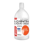 Penco-L-Karnitin-Liquid-1400