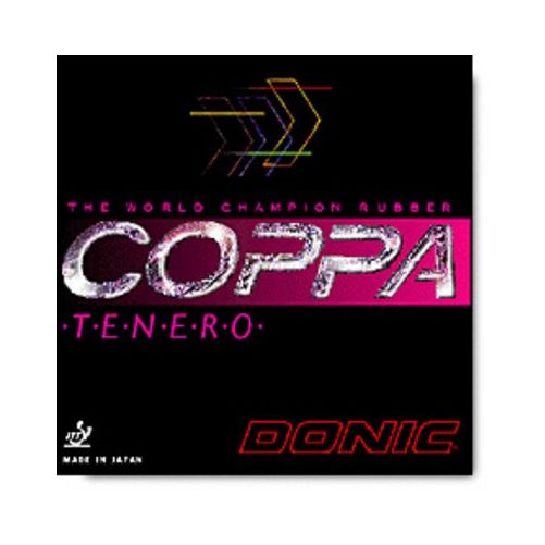 Donic-Coppa-Tenero-boritas