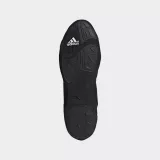 Adidas Adizero Wrestling - IE3207 (fekete-arany) Adidas Adizero Wrestling - IE3207 (fekete-arany)