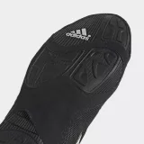 Adidas Adizero Wrestling - IE3207 (fekete-arany) Adidas Adizero Wrestling - IE3207 (fekete-arany)