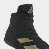 Adidas Adizero Wrestling - IE3207 (fekete-arany) Adidas Adizero Wrestling - IE3207 (fekete-arany)