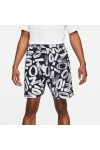 Jordan-Dri-FIT-Zion-Mens-Performance-Shorts-rovidnadrag-DH0590-010