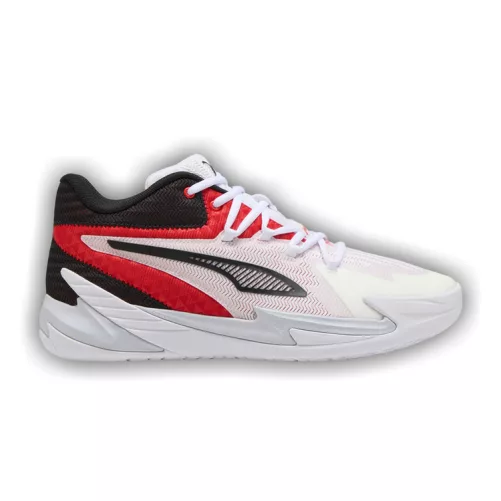 Puma-Dagger-kosarlabda-cipo-311353-02