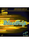 Donic-Bluegrip-C1-boritas
