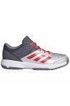 Adidas Court Stabil kézilabda cipő (BB6341)