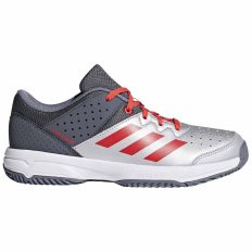 Adidas Court Stabil kézilabda cipő (BB6341), 44 2/3