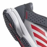 Adidas Court Stabil kézilabda cipő (BB6341), 48 2/3