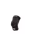 Mueller-HG80-Euro-Csuklos-Terdgep