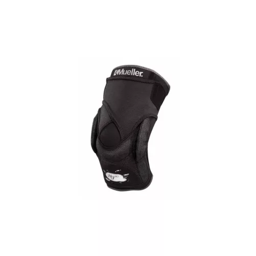 Mueller-HG80-Euro-Csuklos-Terdgep