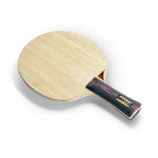 Donic-Persson-Power-AR-Senso-V2-utofa