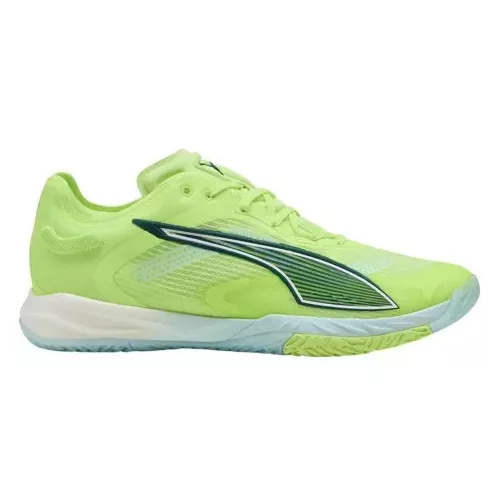 Puma-Accelerate-NITRO-SQD-kezilabda-cipo-108440-01 Puma-Accelerate-NITRO-SQD-kezilabda-cipo-108440-01