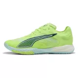 Puma-Accelerate-NITRO-SQD-kezilabda-cipo-108440-01 Puma-Accelerate-NITRO-SQD-kezilabda-cipo-108440-01