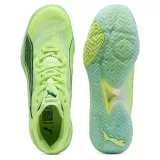 Puma-Accelerate-NITRO-SQD-kezilabda-cipo-108440-01 Puma-Accelerate-NITRO-SQD-kezilabda-cipo-108440-01