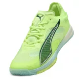 Puma-Accelerate-NITRO-SQD-kezilabda-cipo-108440-01 Puma-Accelerate-NITRO-SQD-kezilabda-cipo-108440-01