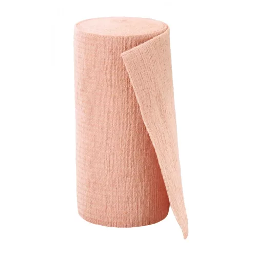 Mueller-Elasztikus-Fasli-Elastic-Bandage