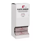 Mueller-Elasztikus-Fasli-Elastic-Bandage
