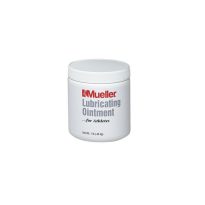 Mueller-Sikosito-Kenocs-Lubricating-Ointment