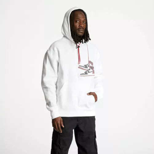 Jordan-Jumpman-Holiday-pulover-feher-CT3457-100