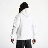 Jordan-Jumpman-Holiday-pulover-feher-CT3457-100