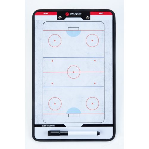 Pure2Improve-taktikai-tabla-jegkorong