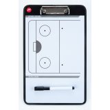 Pure2Improve-taktikai-tabla-jegkorong