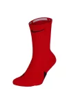 nike-elite-crew-kosarlabda-zokni-SX7622-657