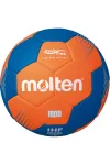 Molten HF1800 kézilabda Molten HF1800 kézilabda